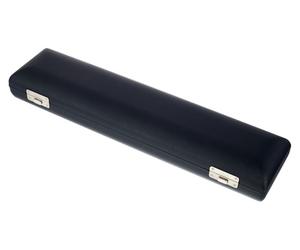 Pearl Flutes Pearl Flutes Case for Flute TFC-1R