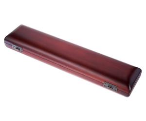 Pearl Flutes Pearl Flutes Case for Flute TFC-2R