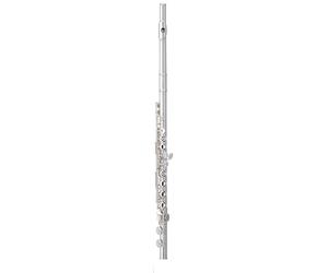 Pearl Flutes Pearl Flutes Dolce PF-695 E
