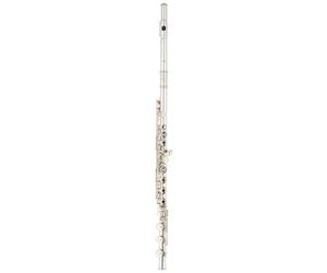 Pearl Flutes Pearl Flutes MD970 RBE Maesta Handmade