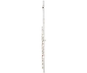 Pearl Flutes Pearl Flutes MS970 RBE Maesta Handmade