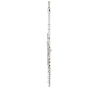 Pearl Flutes Pearl Flutes PF-CD958 14K RBE Cantabile