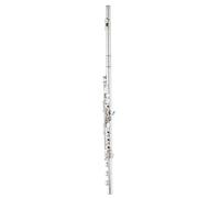 Pearl Flutes Pearl Flutes PF-CD958 RBE Cantabile