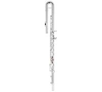 Pearl Flutes Pearl Flutes PFB-305E