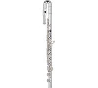 Pearl Flutes Pearl Flutes Quantz B505EU-HC Flute