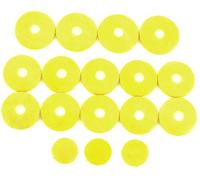 Pearl Flutes Pearl Flutes TPD-1 Pad Set