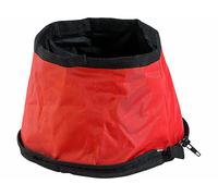 Pearl Gamelle de voyage pour petits chiens et chats