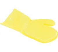 Pearl Gant de nettoyage doux pour carrosserie - Gant gauche