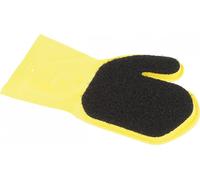 Pearl Gant de nettoyage spécial outils de jardin - Gant gauche