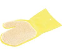 Pearl Gant spécial peinture - Gant droit