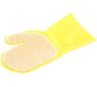Pearl - Gant spécial peinture - Gant droit