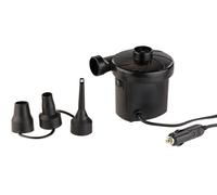 Pearl Gonfleur électrique avec chargeur 12 V