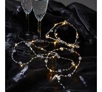 PEARL Guirlande lumineuse