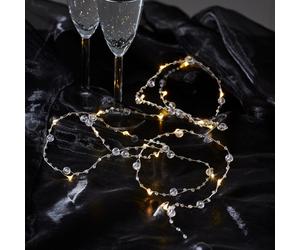 PEARL Guirlande lumineuse