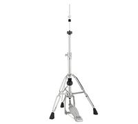 Pearl Pearl H-1030 Hi-Hat Stand