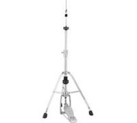 H-1030S - HI-hat Simple Embase Eliminator