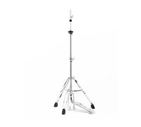 Pearl H-830 Hi-Hat Stand
