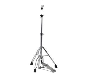 Pearl H-830 Pédales de charleston