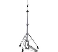 Pearl H-830 - Stand Charleston G
