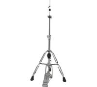 H-930 - Demonator