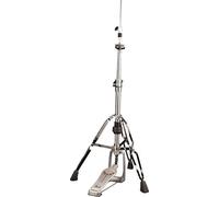 Pearl H-930 Demonator Pédales de charleston