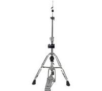 H-930 - Stand Demonator
