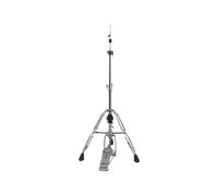 Pearl H-930 - Stand Hi-Hat Demonator