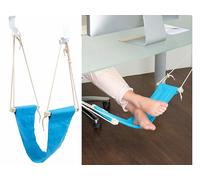 Pearl Hamac pour pieds