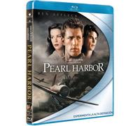 Pearl Harbor (2001)
