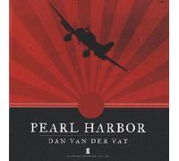 Pearl Harbor