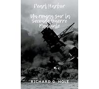 Pearl Harbor