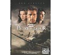 Pearl Harbor