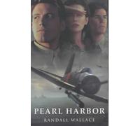 Pearl Harbor