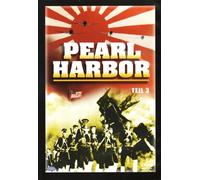 -- - Pearl Harbor 3 [Import]