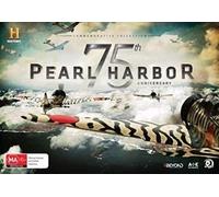 Pearl Harbor: 75th Anniversary Commemorative Collection [Non-Usa Format / Region 4 Import - Australia]