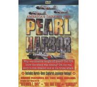 Pearl Harbor - America's Darkest Day