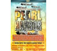Pearl Harbor America's Darkest Day