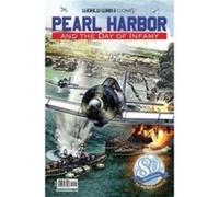 Pearl Harbor and the Day of Infamy by Jay Wertz Jay Wertz (Auteur)