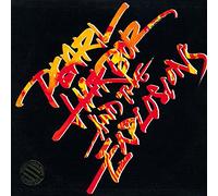 Pearl Harbor And The Explosions