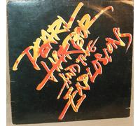 Pearl Harbor And The Explosions - Pearl Harbor And The Explosions