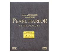 Pearl Harbor - Anthologie