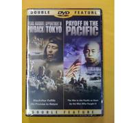 Pearl Harbor - Appt in Tokyo/Payoff [Import USA Zone 1]