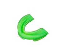 Pearl Harbor Attack: Hearings Before The Joint Committee On The Investigation Of The Pearl Harbor Attack, Congress Of The United States, Se