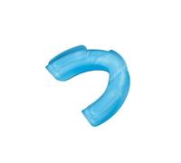 Pearl Harbor Attack: Hearings Before The Joint Committee On The Investigation Of The Pearl Harbor Attack, Congress Of The United States, Se