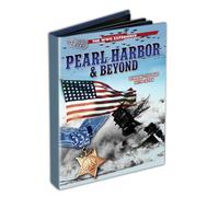 Pearl Harbor & Beyond [Import USA Zone 1]