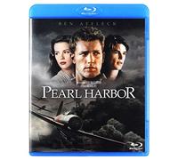 Pearl Harbor - Blu-Ray