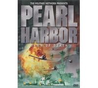 Pearl Harbor - Dawn of Death [Import USA Zone 1]