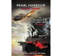 Pearl Harbor - Day Of Infamy , (The Day That Changed America Forever) G