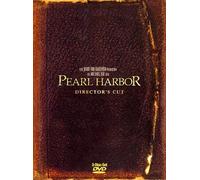 Pearl Harbor Directors Cut