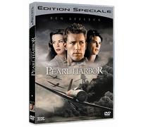 Pearl Harbor – DVD – Édition Single